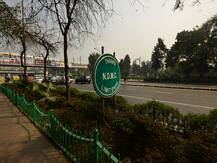 दिल्लीः लद गए नाचने गाने के दिन, अब समर कैंप में सीखें नई टेक्नोलॉजी