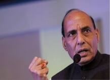 \'19 के खिलाड़ी\': राजनाथ सिंह पर इस बार भी है बीजेपी को जीत दिलाने की बड़ी जिम्मेदारी