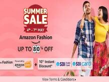 Amazon, Flipkart सेल का तीसरा दिन- 30 गैजेट जिन्हें आप सिर्फ 999 रूपये और उससे कम कीमत पर अपना बना सकते हैं