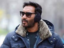 अजय देवगन से कैंसर पेशेंट ने की खास अपील- ना करें टोबैको का विज्ञापन