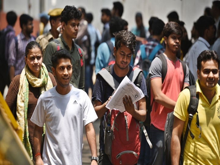 NEET exam to be held again in Odisha NEET Exam: ओडिशा में फोनी के कारण रद्द हुई परीक्षा जल्द होगी, कर्नाटक ने भी की मांग