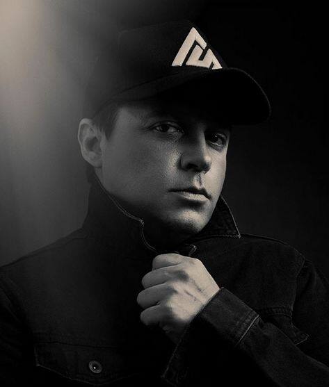 हालांकि बाली पुलिस उनकी मौत की परिस्थितियों की जांच कर रही है.