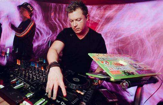 इसके अलावा एडम के आधिकारिक फेसबुक पेज पर भी रविवार रात को उनकी मौत की पुष्टि की गई, जिस पर उनके 9 लाख फॉलोअर्स हैं.