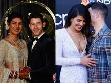 प्रियंका चोपड़ा ने किया खुलासा- अपने बच्चों को जरूर सुनाऊंगी कैसे मिली उनके पापा से