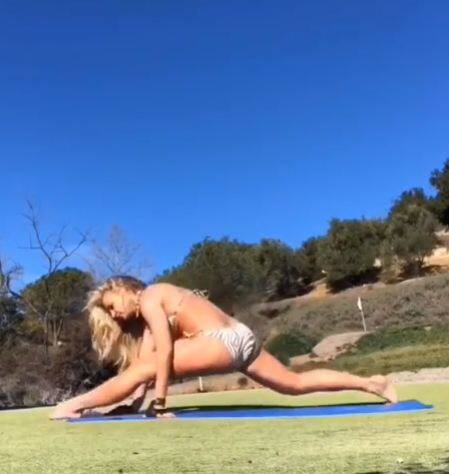 फोटोः इंस्टाग्राम 