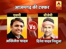 लोकसभा चुनाव: आजमगढ़ में विरोधियों पर हमले का चुनावी हथियार बना \'बिरहा\'