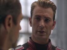 Box Office Collection : 10 दिन में \'एवेंजर्स एंडगेम\' ने किया 300 करोड़ का आंकड़ा पार, जानें कुल कमाई