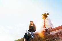 काम की खबर: कुछ चीजें जो Millennials से सीखी जा सकती हैं