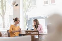 Astrology: इन 4 राशि वालों पर आंख बंद करके कर सकते हैं भरोसा, सच्चे और ईमानदार होते हैं ये लोग