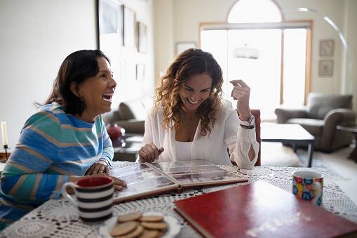 ये रिसर्च के दावे पर हैं. ABP न्यूज़ इसकी पुष्टि नहीं करता. आप किसी भी सुझाव पर अमल या इलाज शुरू करने से पहले अपने एक्सपर्ट की सलाह जरूर ले   लें. 