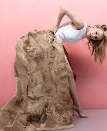 ब्रेस्ट कैंसर का ट्रीटमेंट करवा चुकी काइली मिनोग अब नहीं बन सकती मां, कहीं ये बातें