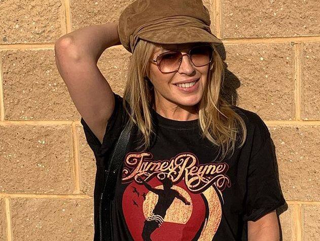 उन्होंने कहा कि मैं यह नहीं कहती कि मुझे कोई दुख नहीं है, लेकिन अगर मैं इसे लेकर पछतावा करूंगी तो मेरे लिए जिंदगी में आगे बढ़ना बहुत मुश्किल हो जाएगा.