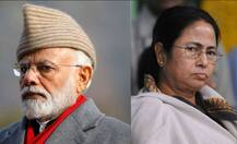 बीजेपी हर व्यक्ति को ‘जय श्री राम’ बोलने के लिए बाध्य करने की कोशिश कर रही है: ममता बनर्जी