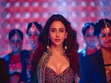 मैं अच्छी फिल्में करना चाहती हूं, चाहे वे किसी भी भाषा में हों : रकुल प्रीत सिंह