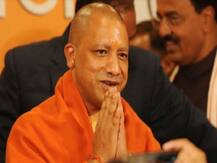 दिल्ली: सभी पार्टियों ने झोंकी ताकत, योगी आज, पीएम मोदी कल तो राहुल 9 मई को करेंगे रैलियां