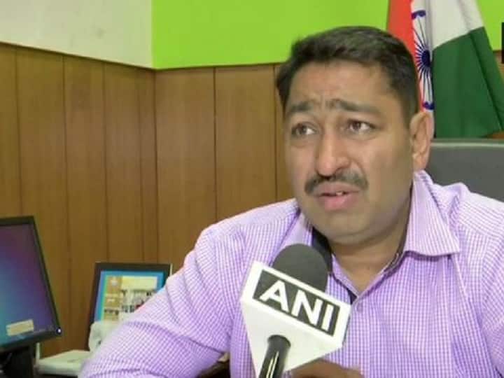 Dalit man beaten up at wedding for eating alongside upper caste men dies in Uttarakhand उत्तराखंड: टिहरी में सवर्णों संग खाना खाने पर हुई पिटाई से दलित युवक की मौत, तीन अरोपी गिरफ्तार