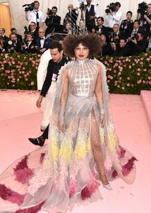 Met Gala 2019: शादी के बाद प्रियंका चोपड़ा और निक जोनास का पहला मेट गाला, दो साल पहले यहीं से शुरू हुई थी लव स्टोरी