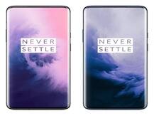 OnePlus 7 प्रो अब करेगा HDR 10+ डिस्प्ले सपोर्ट, जानिए कैसे होगा इससे आपको फायदा