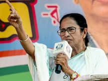 ममता बनर्जी ने पीएम मोदी को लेकर कहा- सिर से पैर तक आप लोगों के खून से सने हैं