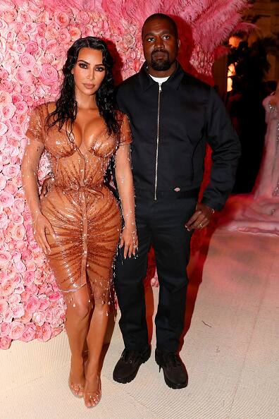 किम का कहना था कि ऐसा खूबसूरत शहर उन्होंने कहीं नहीं देखा. वे यहां अपने पति को लाकर लॉन्ग वैकेशन मनाना चाहती हैं.