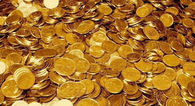 Akshaya tritiya 2019 thing to remember while purchasing gold   अक्षय तृतीया 2019: सोना खरीदते समय इन बातों का जरूर रखें ध्यान रखें