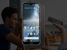 Nokia 4.2 को आज भारत में किया जाएगा लॉन्च- ये हो सकते हैं कीमत और स्पेक्स