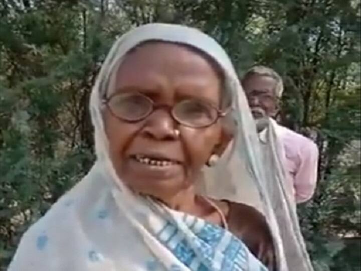 कांग्रेस को जबरन वोट दिलाने वाला मामला निकला फर्जी, अधिकारियों ने बताया- निराधार और असत्य EC rejects Smriti Irani claim of booth capturing in Amethi कांग्रेस को जबरन वोट दिलाने वाला मामला निकला फर्जी, अधिकारियों ने बताया- निराधार और असत्य