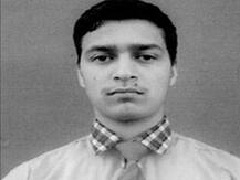 जम्मू-कश्मीर: आर्मी गुडविल स्कूलों में रहा पूरे 100 फीसदी रिजल्ट, हित्‍ताम अयूब ने किया टॉप