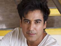 रेप के आरोप में गिरफ्तार हुए करण ओबेरॉय बोले- बेगुनाह हूं, महिला ने जबरदस्ती फंसाया