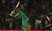 इमरान फरहत ने अफरीदी पर साधा निशाना, कहा- उन्होंने अपने फायदे के लिए कई करियर बर्बाद किए