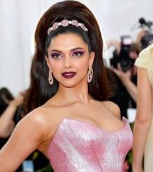 Met Gala 2019: बार्बी डॉल बनकर इवेंट में पहुंची दीपिका पादुकोण, देखें बेहद खूबसूरत तस्वीरें