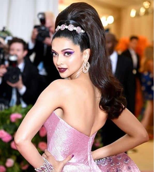 इसस पहले साल 2017 में