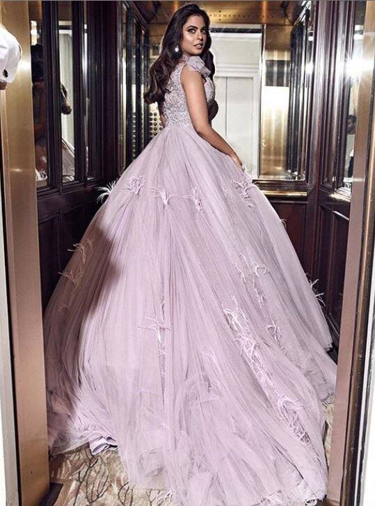 सभी तस्वीरें- सोशल मीडिया 