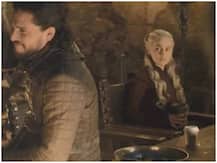 \'गेम ऑफ थ्रोन्स\' में कॉफी कप एक गलती थी: एचबीओ, जानिए पूरा मामला