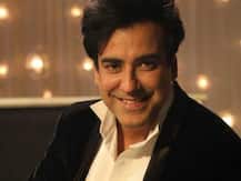 करण ओबेरॉय पर रेप का आरोप लगाने वाली लड़की ने किया खुलासा- घर बुलाकर किया रेप फिर वीडियो से करता था ब्लैकमेल