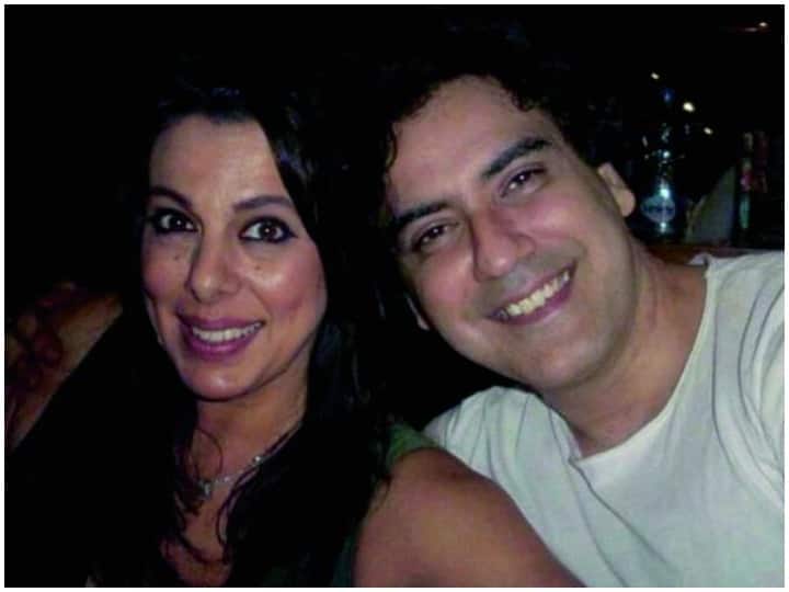 बलात्कार के आरोपी करण ओबेरॉय का पूजा बेदी समेत इन सेलिब्रिटीज ने किया सपोर्ट, बताया सबसे अच्छा इंसान Pooja Bedi supports rape accused actor Karan Oberoi बलात्कार के आरोपी करण ओबेरॉय का पूजा बेदी समेत इन सेलिब्रिटीज ने किया सपोर्ट, बताया सबसे अच्छा इंसान