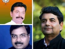 लोकसभा चुनाव: कुशीनगर सीट का इतिहास, राजीनीतिक आकलन और चुनावी मुद्दे