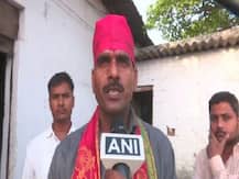 BSF के बर्खास्त जवान तेज बहादुर यादव की याचिका SC ने खारिज की, नामांकन रद्द होने के खिलाफ गए थे कोर्ट