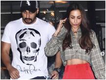 शादी की खबरों के बीच अर्जुन कपूर ने किया साफ, शादी करूंगा तो दुनिया को जरूर बताऊंगा