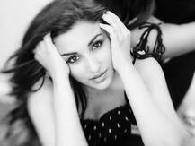 \'द गर्ल ऑन द ट्रेन\' की शूटिंग के लिए इंग्लैंड जाएंगी परिणीति चोपड़ा