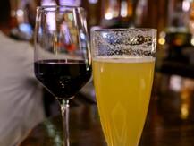 स्वास्थ्य मंत्रालय की सलाह- लॉकडाउन में उदासी से बचने के लिए शराब और तंबाकू के सेवन से बचें