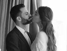 बॉलीवुड की Happiest ब्राइड थीं सोनम कपूर, देखें उनकी शादी की सबसे खूबसूरत तस्वीरें