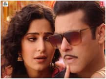 \'भारत\' का तीसरा गाना आज होगा रिलीज, \'ऐथे आ\' में दिखेगी सलमान खान-कैटरीना कैफ की कैमिस्ट्री