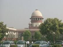 SC ने SSC की 2017 के परीक्षा परिणाम पर लगी रोक हटाई, छात्रों को मिली राहत