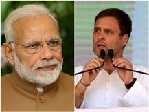 Assembly Election 2019: पीएम मोदी हरियाणा तो राहुल गांधी मुंबई में आज दो-दो रैलियों को करेंगे संबोधित