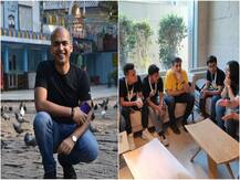 भारत में Realme के बढ़ते व्यापार को देख Xiaomi को लग रहा है डर, CEO माधव सेठ ने किया खुलासा