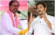 लोकसभा चुनाव: नतीजों से पहले जगन रेड्डी और चन्द्रशेखर राव पर क्यों है सबकी नज़र ?