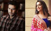 नए शो में दीपिका कक्कड़ के साथ स्क्रीन शेयर करने पर रोमिल चौधरी ने कही ये बात