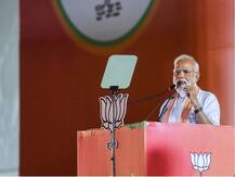 INS विराट: राजीव गांधी पर PM मोदी के आरोप को पूर्व नौसेना अधिकारियों ने बताया जुमला और बकवास