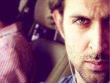 कंगना रनौत से बॉक्स ऑफिस क्लैश पर ऋतिक ने लिया बड़ा फैसला, बदल दी \'सुपर 30\' की रिलीज डेट